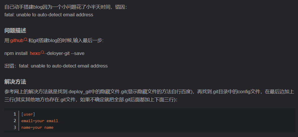 1714727224226
